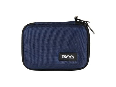 کیف هارد دیسک اکسترنال تسکو TSCO THC 3154N External HDD Cover