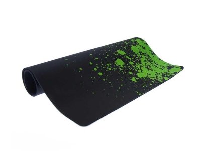 موس پد گیمینگ تسکو TSCO GMO 42 mouse pad