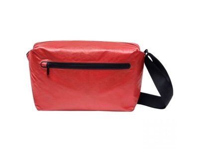 کیف دوشی شیائومی Shoulder Bag Xiaomi 90 Points Functional Messenger Bag (2068)