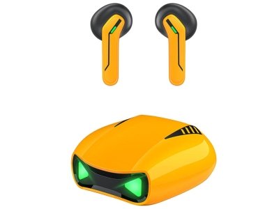 هندزفری بلوتوث گیمینگ رسی REP-W28
