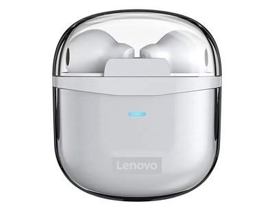 هندزفری بی سیم لنوو Lenovo XT96 True Wireless Earbuds