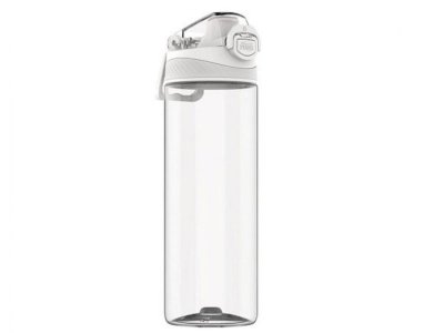 بطری آب شیائومی Xioami Full Hello Life Tritan Sports Cup 620Ml SJ010201