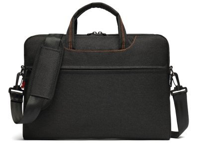 کیف لپ‌تاپ 17.3 اینچی کول‌بل CoolBell 17.3" Messenger Laptop Bag CB-3031s