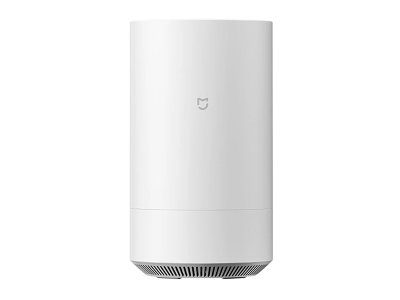رطوبت ساز هوشمند شیائومی Xiaomi Mijia CJSJSQ02LX Pure Smart Pro Steam 5L 600ml