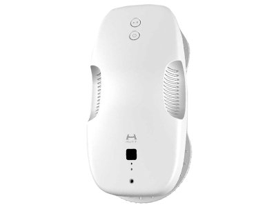 ربات شیشه پاکن شیائومی Xiaomi Hutt DDC55 Window Cleaning Robot
