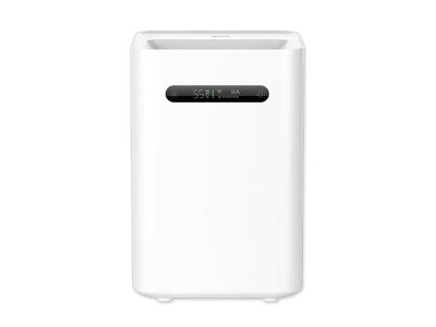 دستگاه رطوبت ساز هوشمند شیائومی Xiaomi Zhimi pure 2 air humidifier non-evaporative