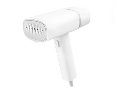 اتو بخار دستی شیائومی Xiaomi Youpin GT-306LW