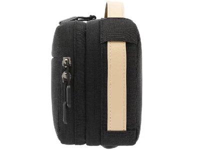 کیف دستی لوازم جانبی USB دار پوسو PS-827