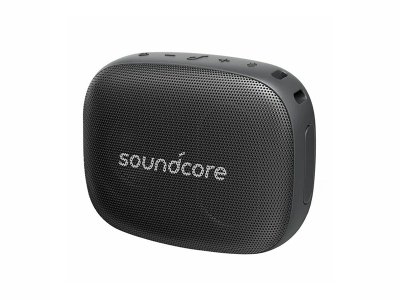 اسپیکر بلوتوث قابل حمل ساندکور انکر Anker A3121H11 Soundcore