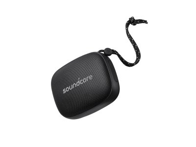 اسپیکر بلوتوث قابل حمل ساندکور انکر Anker A3121H11 Soundcore