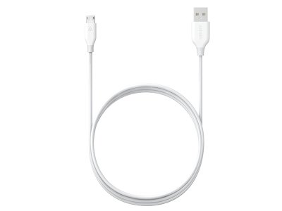 کابل میکرو یو اس بی انکر Anker A8133H21 Powerline  Micro USB Cable 1.8m