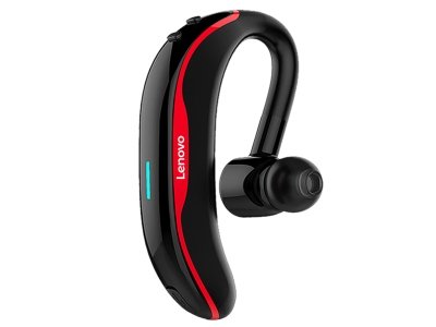 هندزفری بی سیم تک گوش لنوو Lenovo BH1 Earhook Earphone
