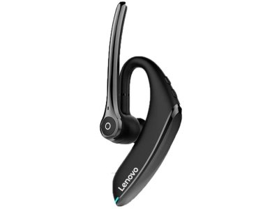 هندزفری بلوتوث تک گوش لنوو Lenovo BH2 Lenovo BH2 Earhook Earhook Earphone
