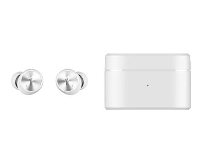 هندزفری بلوتوث شیائومی Xiaomi 1More PistonBuds Pro ANC true wireless earbuds EC302