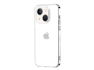 قاب شیشه ای آیفون 13 گرین Green iphone 13 Delgado PC Case