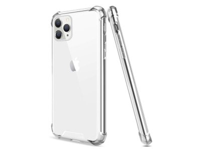 قاب محافظ ضد ضربه آیفون 11 پرو مکس گرین Green iPhone 11 Pro Max Rocky Series 360 Shock-Proof Case
