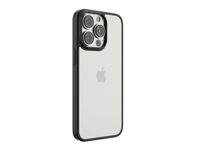 قاب آیفون 13 پرو گرین Green iphone 13 Pro Hybrid Plus Case