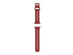 بند سیلیکونی اپل واچ سایز 42 و 44 و 45 میلی متر گرین Green Premier Hovel Series Silicone Strap Apple Watch 42/44/45 mm