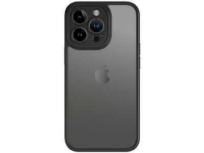 قاب محافظ مخصوص گوشی آیفون 13 پرومکس ROCK RPC2206 iPhone 13 Pro Max Protection Case