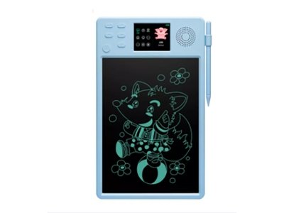 تخته هوشمند شیائومی 10.5 اینچی همراه با قلم Xiaomi Xiaoxun Intelligent teaching drawing board XPHB006