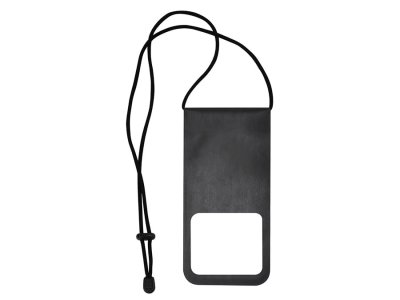 کیف ضد آب گوشی گرین GNSWPBAG