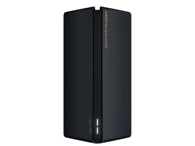 شبکه مش (روتر بی سیم) دوبانده شیائومی Xiaomi Mesh System AX3000 RA82 WiFi 6 5GHz / 2.4GHz