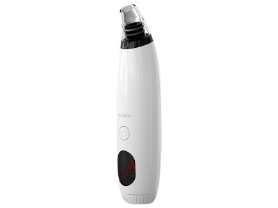 میکرودرم شیائومی Xiaomi Enchen Blackhead Remover EB1001