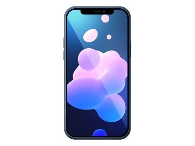 قاب سیلیکونی مگ سیف آیفون 13 پرو مکس ویوا مادرید Viva Madrid Ferro Magsafe Silicone Case