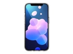 قاب اکلیلی مگ سیف آیفون 13 پرو ویوا مادرید Viva Madrid iPhone 13 Pro Magsafe Celeste Halo Case