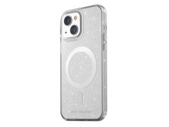 قاب اکلیلی مگ سیف آیفون 13 ویوا مادرید Viva Madrid iPhone 13 Magsafe Celeste Halo Case