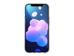 قاب براق هولوگرامی آیفون 13 ویوا مادرید Viva Madrid iPhone 13 Aura Python Case