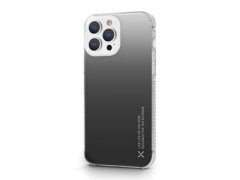 قاب محافظ آیفون 13 پرو مکس ویوا مادرید Viva Madrid iphone 13 Pro Max Rovex Case