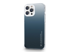 قاب محافظ آیفون 13 پرو مکس ویوا مادرید Viva Madrid iphone 13 Pro Max Rovex Case