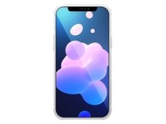 قاب محافظ آیفون 13 پرو مکس ویوا مادرید Viva Madrid iphone 13 Pro Max Rovex Case