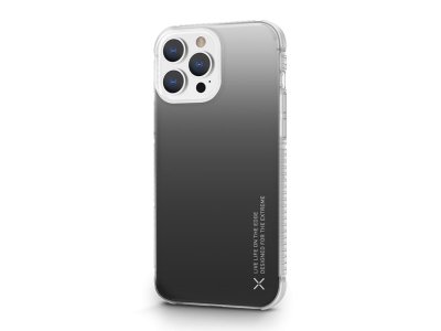 قاب محافظ آیفون 13 پرو ویوا مادرید Viva Madrid iphone 13 Pro Rovex Case