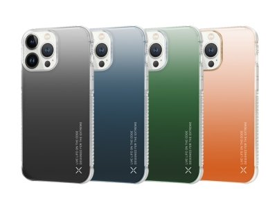 قاب محافظ آیفون 13 پرو ویوا مادرید Viva Madrid iphone 13 Pro Rovex Case