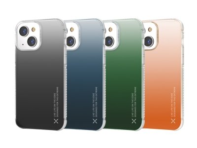 قاب محافظ آیفون 13 ویوا مادرید Viva Madrid iphone 13 Rovex Case