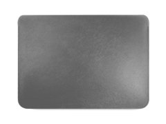 کیف چرمی مک بوک 16 اینچ طرح کارل CG Mobile Macbook 16 inch Karl Lagerfeld Leather Bag