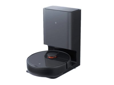 جارو رباتیک شیائومی J05ZHM