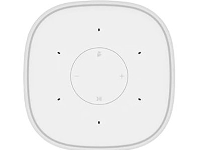 اسپیکر بلوتوث شیائومی Xiaomi L06A Mi AI Speaker Pro White
