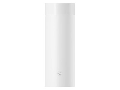 فلاسک برقی شیائومی Xiaomi Mijia 350ml MJDRB01PL