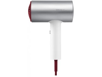 سشوار شیائومی  Xiaomi Soocare Anions Hair Dryer H3S