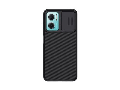 قاب محافظ نیلکین شیائومی Xiaomi Redmi Note 11E 5G  Nillkin CamShield Case