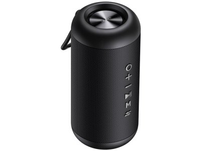 اسپیکر بلوتوث یوسامز USAMS US-YX008 Outdoor Portable Bluetooth Wireless Stereo Speaker