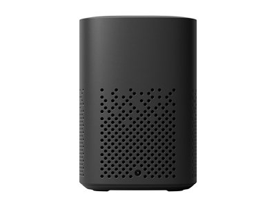 اسپیکر بلوتوث چند منظوره شیائومی، نسخه چین Xiaomi L05C