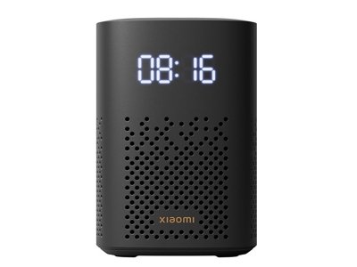 اسپیکر بلوتوث چند منظوره شیائومی، نسخه چین Xiaomi L05C