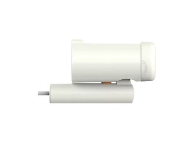 اتو بخار دستی 1000 وات شیائومی GT-313W
