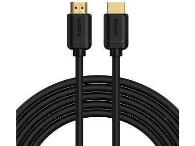 کابل hdmi بیسوس Baseus CAKGQ-D01 طول 5 متر