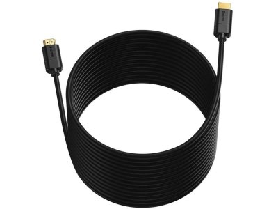 کابل hdmi بیسوس Baseus CAKGQ-D01 طول 5 متر