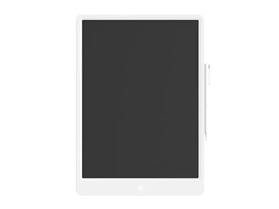 تخته سیاه دیجیتالی 10 اینچ شیائومی Xiaomi Mijia XMXHB01WC